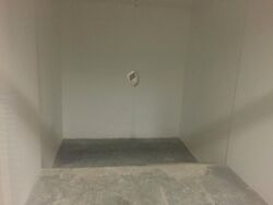 Viva Vista (D5), Retail #499991051